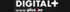 plus.gif