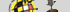 supercopa.gif