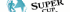supercup.gif