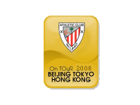 gira08.png