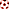 fallopenal.png