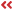 fizq.png