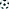 gol2.png
