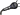 micro.png