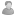 off.png