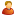 on.png