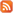 rss.png