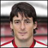 aduriz.png
