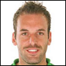 almunia.png