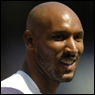 anelka.png