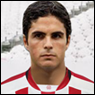 arteta.png