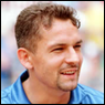 baggio.png
