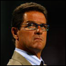 capello.png