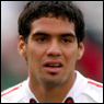 falcao.png