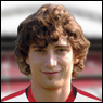 fernandoamorebieta.png