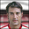 ismaelurzaiz.png