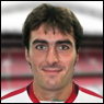 josusarriegui.png