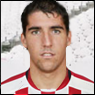 raulgarcia.png