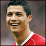 ronaldo.png