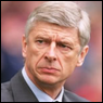 wenger.png