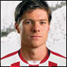 xabialonso.png