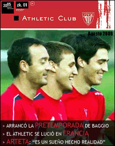 revistaAgosto06.gif
