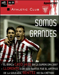 revistaAgosto07.gif