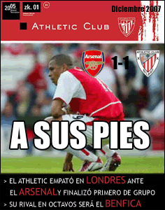 revistaDiciembre07.gif