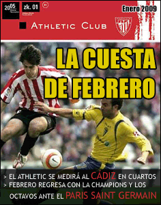 revistaEnero09.gif
