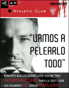 revistaFebrero07.gif