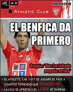 revistaFebrero08.gif