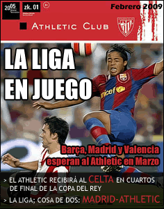 revistaFebrero09.gif