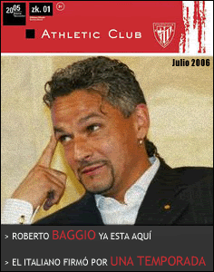 revistaJulio06.gif