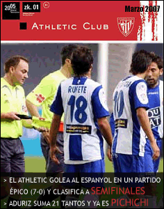 revistaMarzo07.gif