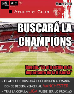 revistaMarzo08.png