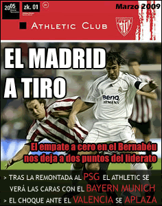 revistaMarzo09.gif