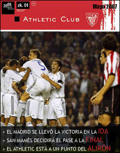 revistaMayo07.gif
