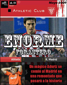 revistaMayo09.gif