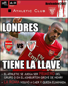 revistaNoviembre07.gif