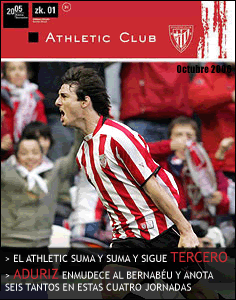 revistaOctubre06.gif