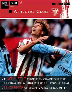 revistaOctubre07.gif