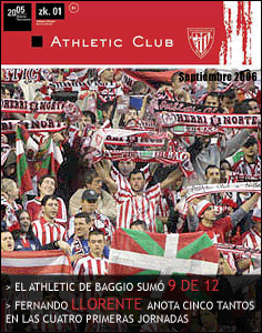 revistaSeptiembre06.gif