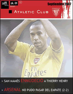 revistaSeptiembre07.gif