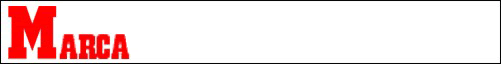 marca.gif