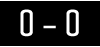 0-0.png