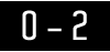 0-2.png