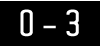 0-3.png