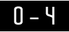 0-4.png