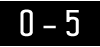 0-5.png