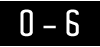 0-6.png
